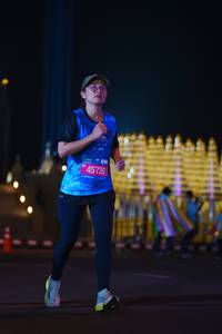 BIB: 45730
                            <button type="button" onclick="openModal(20979826)" class="btn btn-primary btn-sm float-right btn-popup" data-toggle="modal" data-target=".modal-high-quality">
                        <i class="fas fa-shopping-cart"></i> Add to Cart
                    </button>
                                            <button type="button" onclick="isThisMe(20979826, true)" class="btn btn-success btn-sm float-right btn-popup btn-isme hidden" data-toggle="tooltip" data-placement="bottom" title="นี่คือรูปของคุณใช่ไหม คลิกที่นี่เพื่อเอาเข้าอัลบั้ม">
                        <i class="fas fa-plus"></i> Add to album
                    </button>
                    <button type="button" onclick="isThisMe(20979826, false)" class="btn btn-warning btn-sm float-right btn-popup btn-isnotme hidden">
                        <i class="fas fa-ban"></i> Remove from album
                    </button>